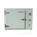 Biobase Lab Medical Equipment BOV-H50F Stainless Steel Laboratory High Temperature Drying Oven